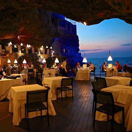 Bed and Breakfast Residenze Unita D'Italia Bari Exterior foto